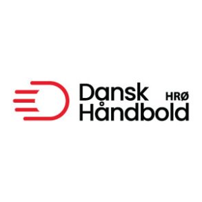 Dansk H&aring;ndbold &Oslash;st - Dommer