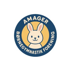 Amager B&oslash;rnegymnastik Forening
