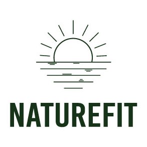 NatureFit