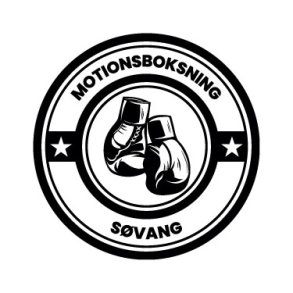 Motionsboksning Søvang 