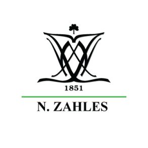 N. Zahles