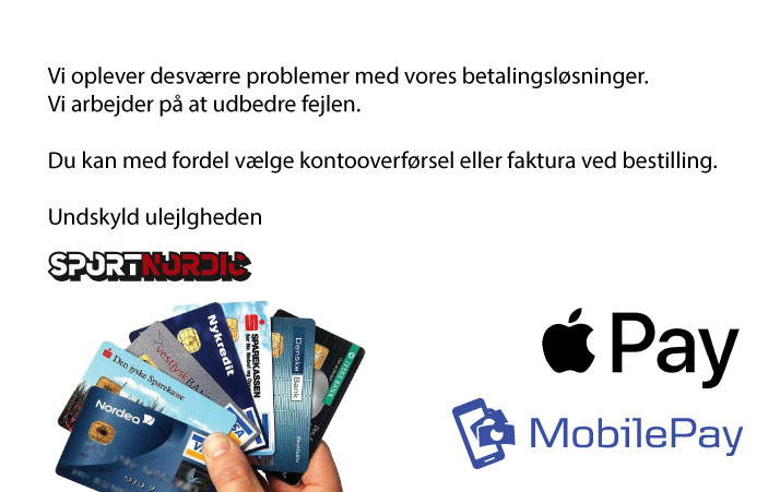 Billede