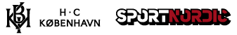 HC København - Sport Nordic