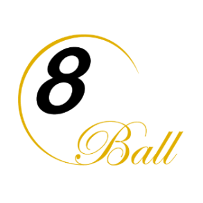 8 Ball