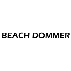 Beach Dommer 