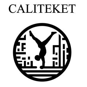 Caliteket