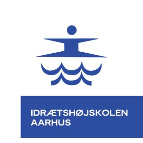 Idrætshøjskolen Århus