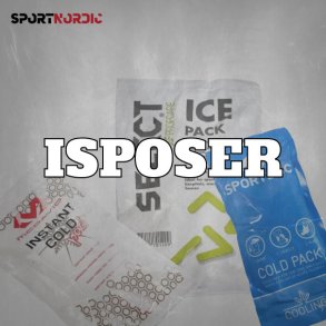 Isposer