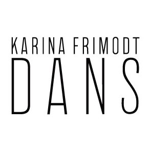 Karina Frimodt Dans