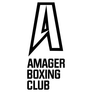ABC Boksning