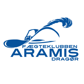Fægteklubben Aramis 