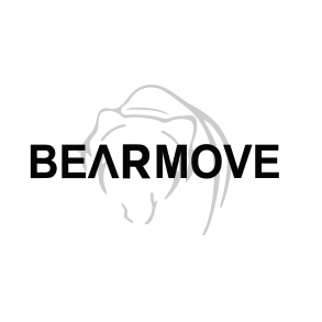 Bear Move 