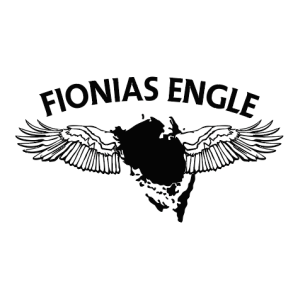 Fionias Engle 