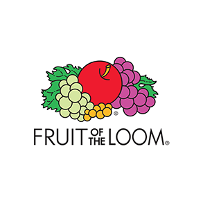 Fruit of the Loom
