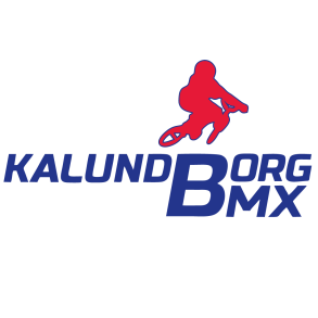 Kalundborg BMX Klub