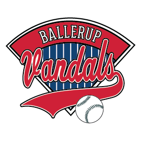 Ballerup Vandals