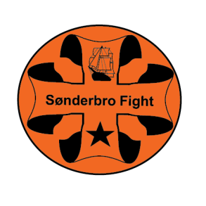 Sønderbro Fight