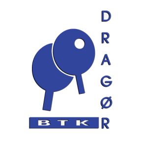 Dragør Bordtennis