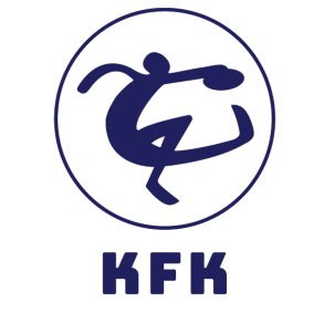 Københavns Frisbee Klub