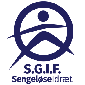 Sengeløse Gymnastik