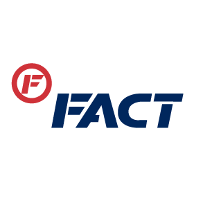 FACT Danmark
