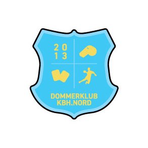 Dommer Klub KBH Nord