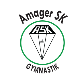 Amager SK Gymnastik