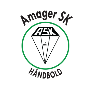 Amager SK