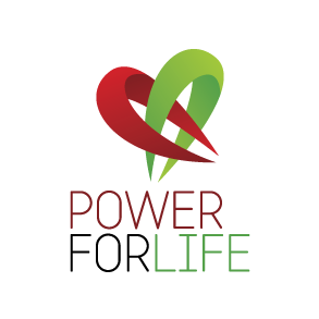 Power For Life