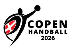 Copenhandball - Sport Nordic