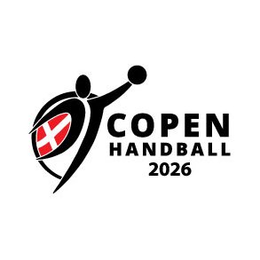 Copenhandball 