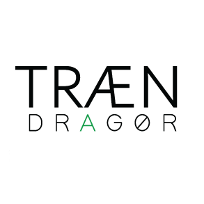Træn Dragør
