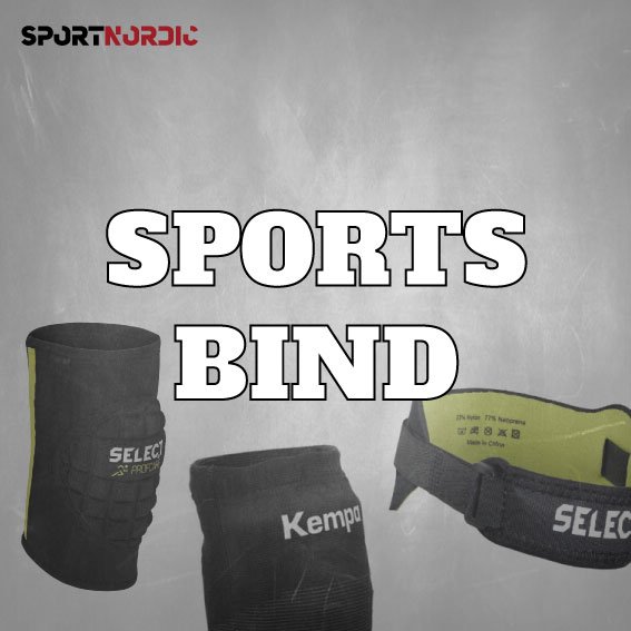 Sportsbind Sport Nordic