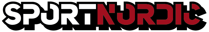 Sport Nordic