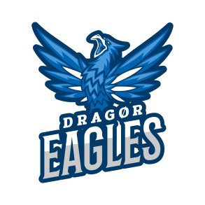 Dragør Eagles