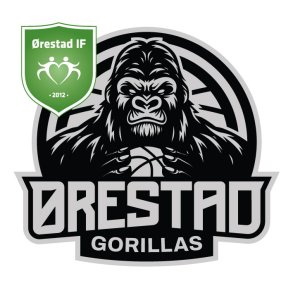 Ørestad I.F Basket