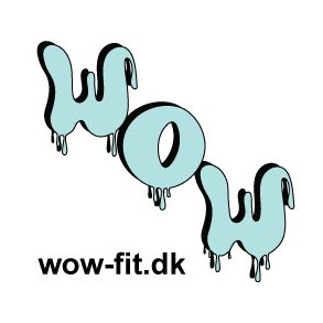 WOW Fit
