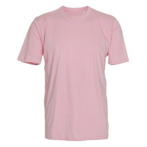 T-Shirt - Rose 