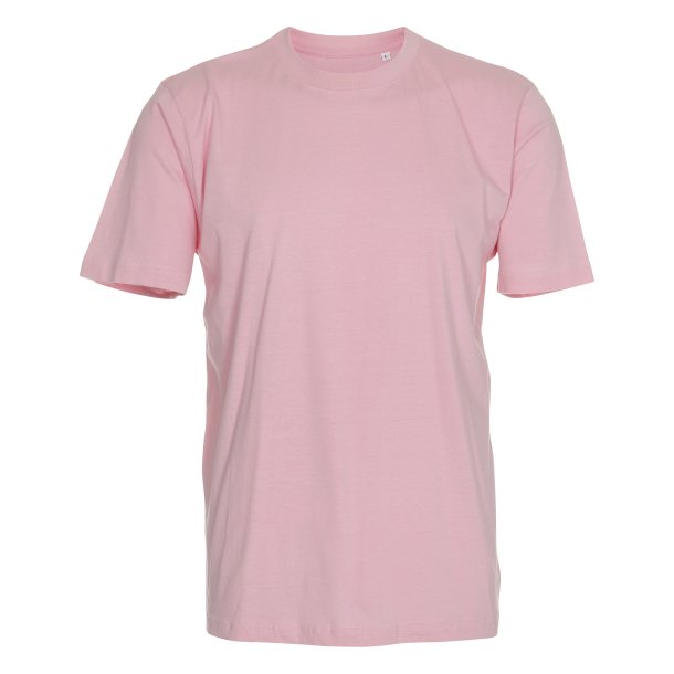 T-Shirt - Rose 
