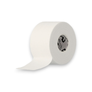 McDavid - Sportstape 3,8 cm