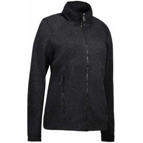 ID0848 Zip'n'mix Melange - Dame