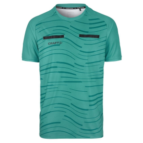 Dommertr�je Herre - Gale - Evolve