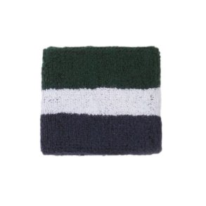 Bjrn Borg - Ace Wristband