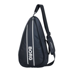 Bjrn Borg - Ace Padelbag S
