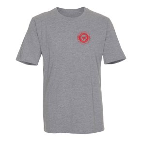 Drag�r Tennis Jubil�um - Classic Tee - Lille Logo - Gr�