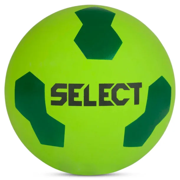 Select - High Bounce Ball