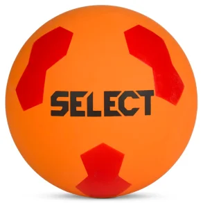 Select - High Bounce Ball