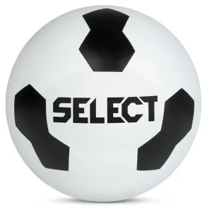 Select - High Bounce Ball