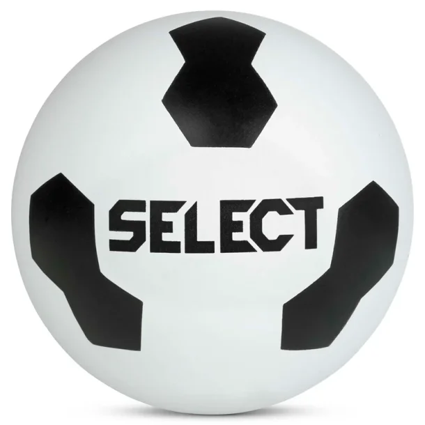 Select - High Bounce Ball
