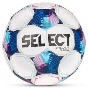 Brillant Super mini fodbold